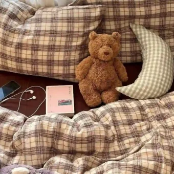 壁纸 | 一期自截iPad壁纸