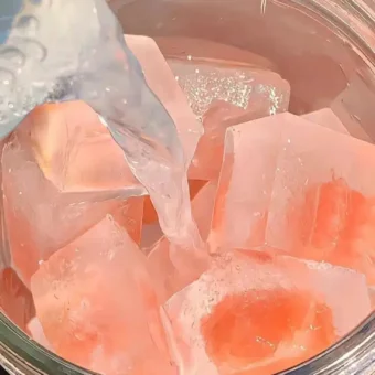 壁纸丨超绝的高清壁纸