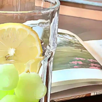 壁纸丨超绝的高清壁纸