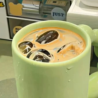 壁纸丨超绝的高清壁纸