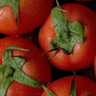 壁纸丨超绝的高清壁纸