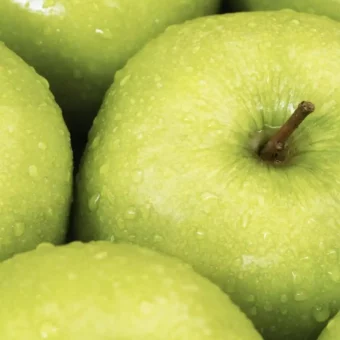 壁纸丨超绝的高清壁纸