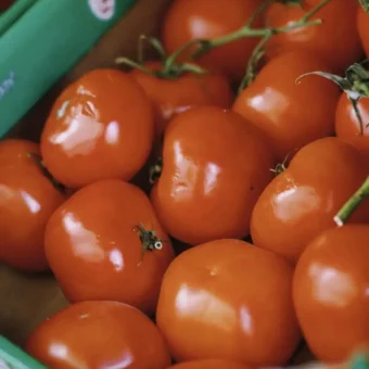 壁纸丨超绝的高清壁纸