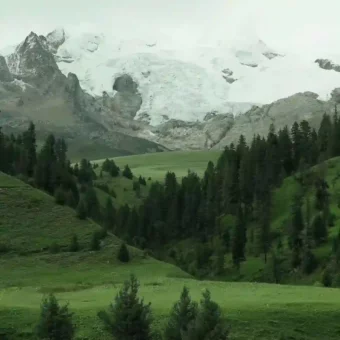 壁纸丨超绝的高清壁纸