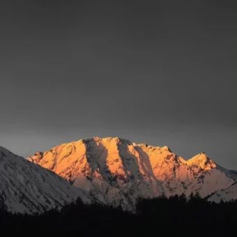 壁纸丨超绝的高清壁纸