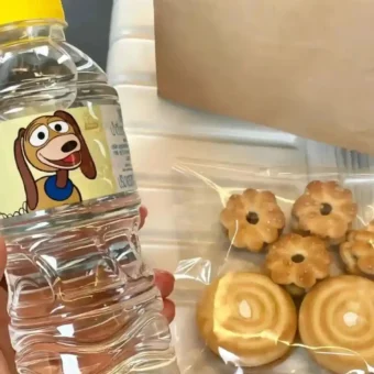 壁纸丨超绝的高清壁纸