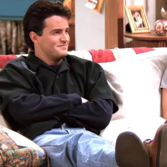 头像｜和爱夫用的情头