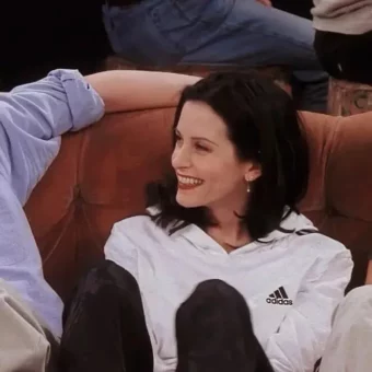 头像｜和爱夫用的情头