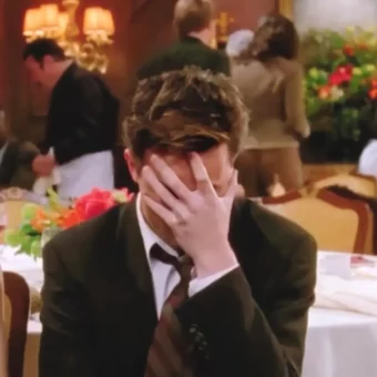 头像｜和爱夫用的情头