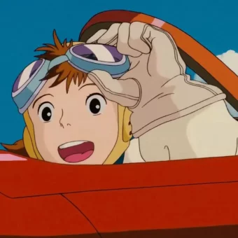 头像丨微信动漫头像