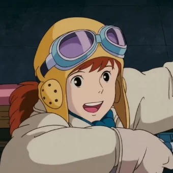 头像丨微信动漫头像