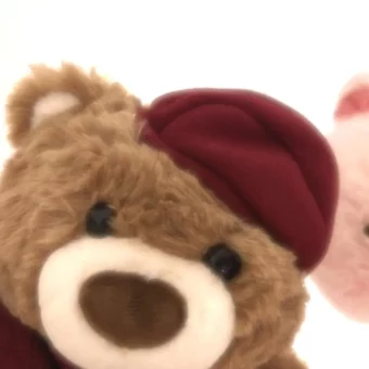 头像｜长期不换各种社交头像