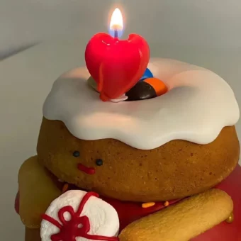 头像｜长期不换各种社交头像