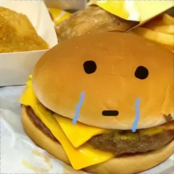 头像｜长期不换各种社交头像