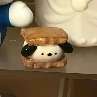 头像｜长期不换各种社交头像