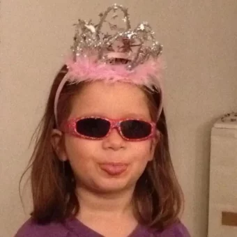 头像｜长期不换各种社交头像