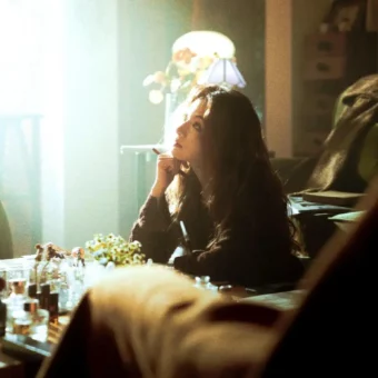 头像｜𝙒𝙚𝘾𝙝𝙖𝙩头像24张