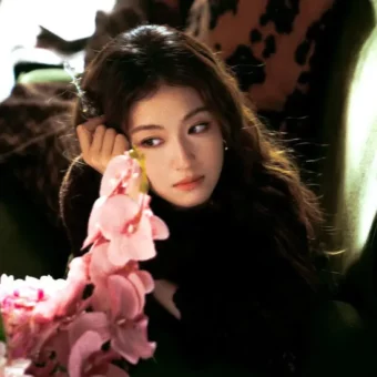 头像｜𝙒𝙚𝘾𝙝𝙖𝙩头像24张