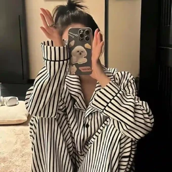 壁纸​​​​​​​​​​​​​｜4K全面屏超高清壁纸