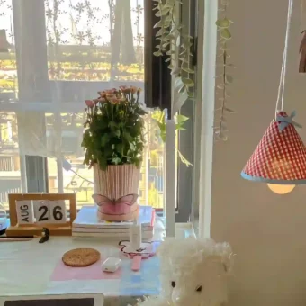 壁纸​​​​​​​​​​​​​｜4K全面屏超高清壁纸