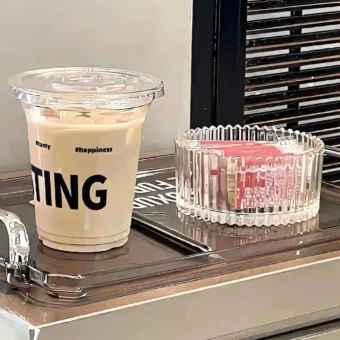 壁纸​​​​​​​​​​​​​｜4K全面屏超高清壁纸