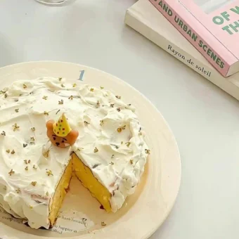 壁纸​​​​​​​​​​​​​｜4K全面屏超高清壁纸