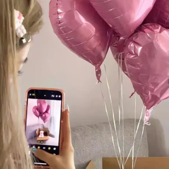 壁纸​​​​​​​​​​​​​｜4K全面屏超高清壁纸