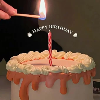 壁纸​​​​​​​​​​​​​｜4K全面屏超高清壁纸