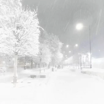 背景图 | 𝑾𝒆𝑪𝒉𝒂𝒕背景图