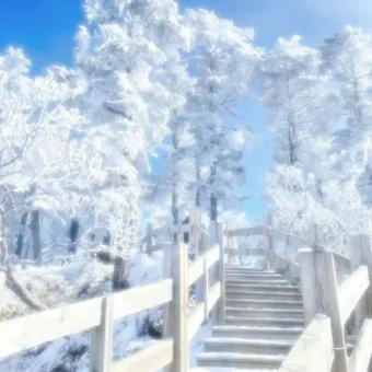 背景图 | 𝑾𝒆𝑪𝒉𝒂𝒕背景图