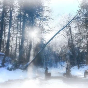 背景图 | 𝑾𝒆𝑪𝒉𝒂𝒕背景图