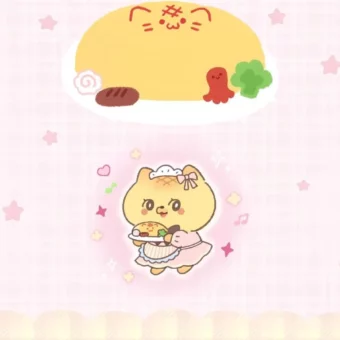 壁纸｜iPad高清8k壁纸