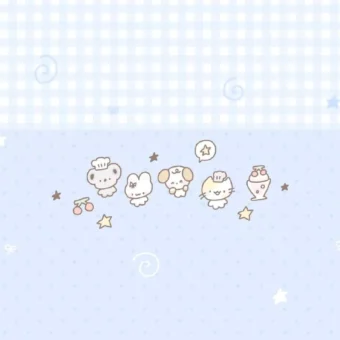 壁纸｜iPad高清8k壁纸