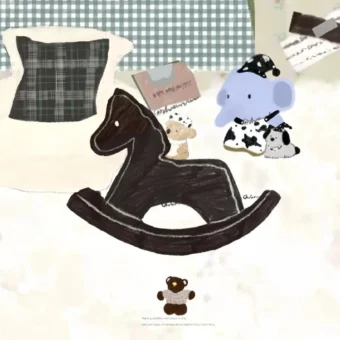 壁纸｜iPad高清8k壁纸