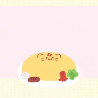 壁纸｜iPad高清8k壁纸