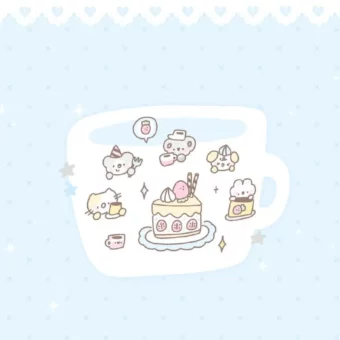 壁纸｜iPad高清8k壁纸