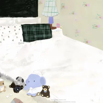 壁纸｜iPad高清8k壁纸