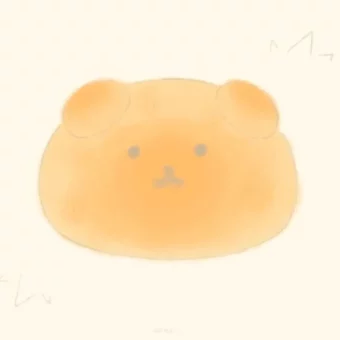 壁纸｜iPad高清8k壁纸