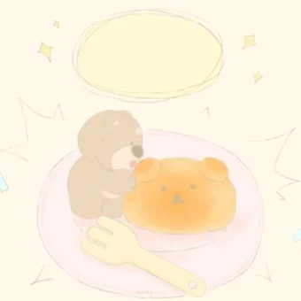 壁纸｜iPad高清8k壁纸