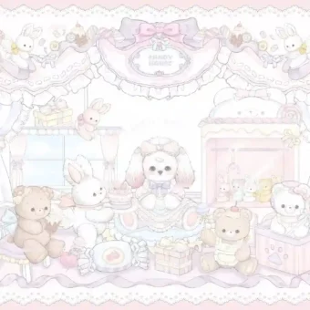 壁纸｜iPad高清8k壁纸