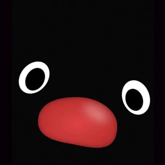 壁纸 | Apple watch壁纸