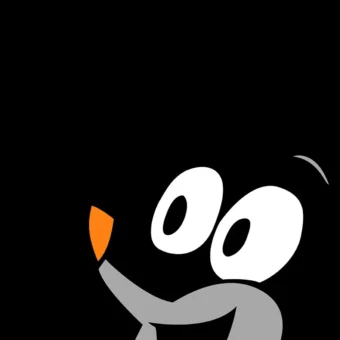 壁纸 | Apple watch壁纸