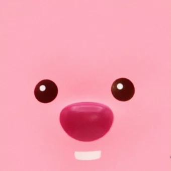 壁纸 | Apple watch壁纸