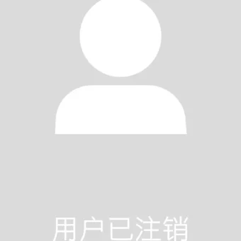 壁纸 | Apple watch壁纸