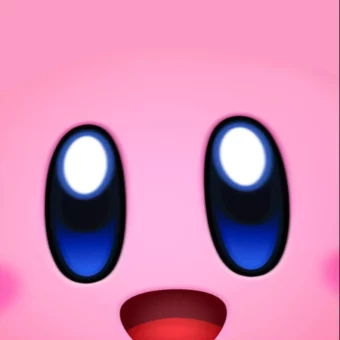 壁纸 | Apple watch壁纸