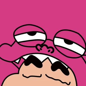 壁纸 | Apple watch壁纸