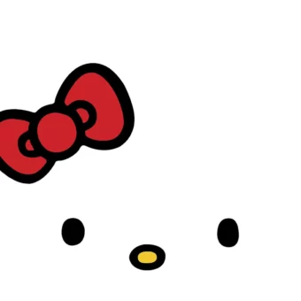 壁纸 | Apple watch壁纸