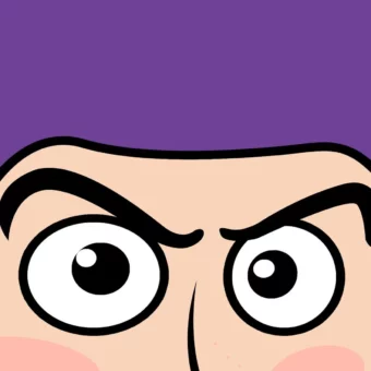 壁纸 | Apple watch壁纸