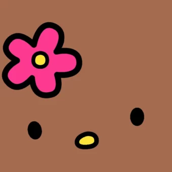 壁纸 | Apple watch壁纸