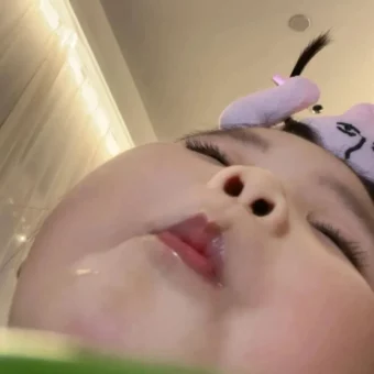 头像｜适合长期不换的头像